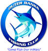 Outer Banks Fishing Club